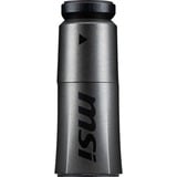 MSI GAMING GEFORCE RTX 5080 16G TRIO OC scheda video NVIDIA 16 GB GDDR7, Scheda grafica GeForce RTX 5080, 16 GB, GDDR7, 256 bit, 7680 x 4320 Pixel, PCI Express x16 5.0