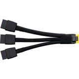 MSI GAMING GEFORCE RTX 5080 16G TRIO OC scheda video NVIDIA 16 GB GDDR7, Scheda grafica GeForce RTX 5080, 16 GB, GDDR7, 256 bit, 7680 x 4320 Pixel, PCI Express x16 5.0