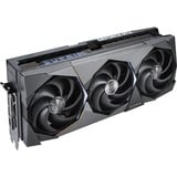 MSI SUPRIM GEFORCE RTX 5090 32G SOC scheda video NVIDIA 32 GB GDDR7, Scheda grafica GeForce RTX 5090, 32 GB, GDDR7, 512 bit, 7680 x 4320 Pixel, PCI Express x16 5.0