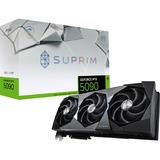 MSI V530-026R 