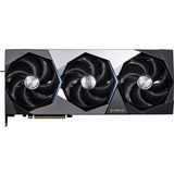 MSI V530-026R 