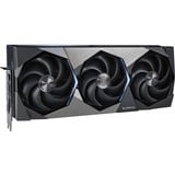 MSI V530-026R 