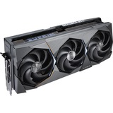 MSI V530-026R 
