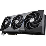 MSI V530-026R 