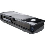 MSI V530-026R 