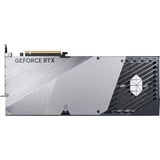 MSI V530-026R 