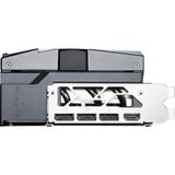 MSI V530-026R 