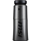MSI V530-026R 
