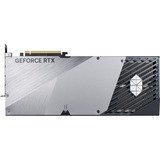 MSI V530-026R, Scheda grafica 