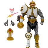 Mattel HYC57 Action figure giocattolo, Gioco figura Masters of the Universe HYC57, 6 anno/i, Multicolore