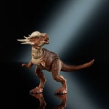 Mattel Hammond Collection Stygimoloch, Gioco figura Jurassic World Hammond Collection Stygimoloch, 8 anno/i, Marrone