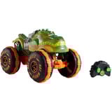 Mattel JBH03 