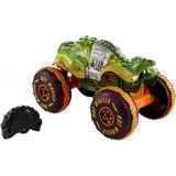 Mattel JBH03 