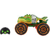 Mattel JBH03 