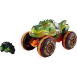 Mattel JBH03 