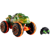 Mattel JBH03, RC 