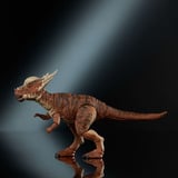 Mattel JDJ10, Gioco figura 