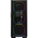 Montech SKYTWOGXB, Chassis Tower Nero