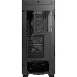 Montech SKYTWOGXB, Chassis Tower Nero