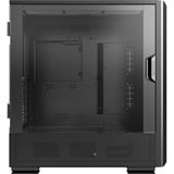 Montech SKY TWO GX, Chassis Tower Nero