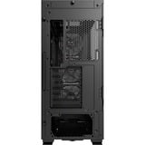Montech SKY TWO GX, Chassis Tower Nero