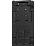 Montech SKY TWO GX, Chassis Tower Nero