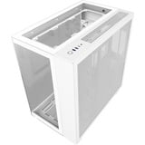 NZXT CM-H91EW-01 bianco