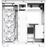 NZXT CM-H91EW-01 bianco