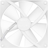 NZXT F140 RGB Core Single 140x140x26 bianco