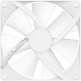 NZXT F140 RGB Core Single 140x140x26, Ventola bianco