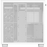 NZXT H9 Elite All White, Chassis Tower bianco