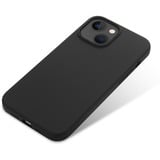Nevox 2109, Custodia per telefono Nero