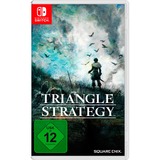 Nintendo Gioco