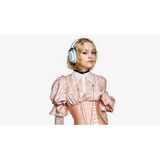 Nothing A11300029, Headset bianco