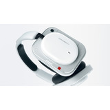 Nothing A11300029, Headset bianco