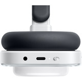 Nothing A11300029, Headset bianco