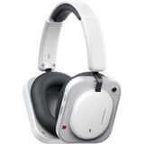 Nothing Cuffia (a), Headset bianco