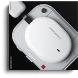 Nothing Cuffia (a), Headset bianco