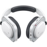 Nothing Cuffia (a), Headset bianco
