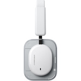 Nothing Cuffia (a), Headset bianco