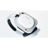 Nothing Cuffia (a), Headset bianco