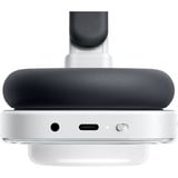 Nothing Cuffia (a), Headset bianco