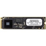 OWC Aura Ultra IV 2 TB, Disco a stato solido 
