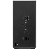 OWC ThunderBlade X12 24 TB, Disco a stato solido 