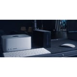 OWC ThunderBlade X12 24 TB, Disco a stato solido 