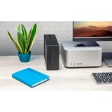 OWC ThunderBlade X12 24 TB, Disco a stato solido 