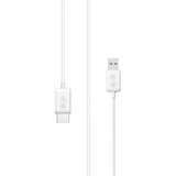 Optoma W3P00000011, Estensione HDMI bianco