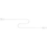 Optoma W3P00000011, Estensione HDMI bianco