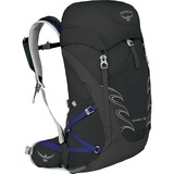 Osprey 10002584, Zaino Nero