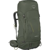 Osprey 10004753 verde oliva